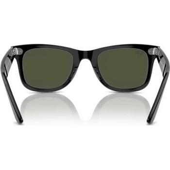 Image 1 of Ray-Ban RB2140 901