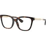 Burberry BE2441U 3002
