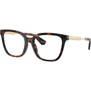 Burberry BE2441U 3002