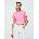 GAP Тениска GAP GAP | Rozov | ЖЕНИ | XS