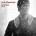 Rob Thomas - Something About Christmas Time (Red/Black Vinyl) (LP) (0075678638756)