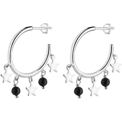 JVD náušnice SVLE0896XH2ON00