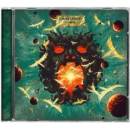 Graveyard - Fever CD