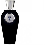 V Canto Irae Extrait de Parfum 100 ml Tester Парфюми