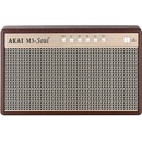 Bluetooth reproduktory Akai M3 SOUL