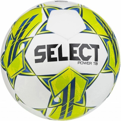 Select FB Power TB