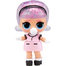 MGA L.O.L. Surprise! Třpytivá se změnou barvy PDQ