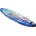 Viking Saga Wave I