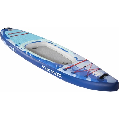 Viking Saga Wave I