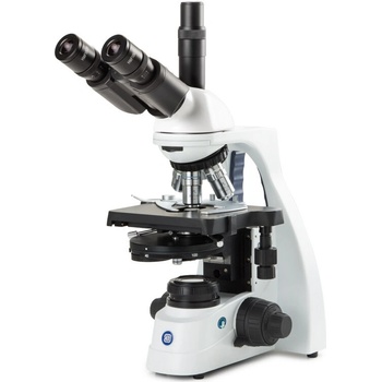 Euromex BS.1153-PLPHi bScope