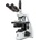 Euromex BS.1153-PLPHi bScope