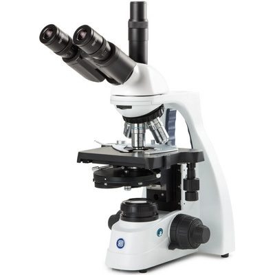 Euromex BS.1153-PLPHi bScope