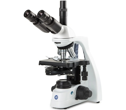 Euromex BS.1153-PLPHi bScope