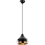 ASIR GROUP Opviq 892OPV1753