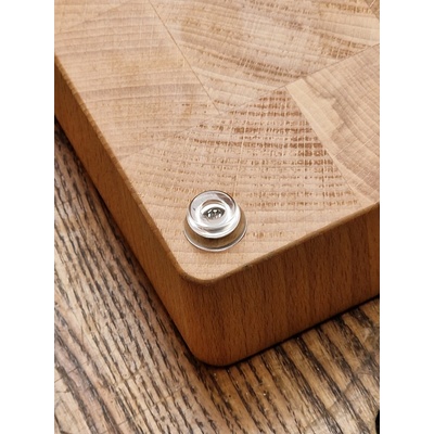 Protiskluzové nožičky – Zboží Dáma Protiskluzové nožičky – Zboží Dáma