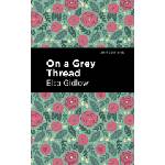 Graphic Arts Books On a Grey Thread | Mint Editions