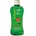 Babaria Aloe After Sunbathing Balm Cooling Effect 200ml Protector - Green (Green)