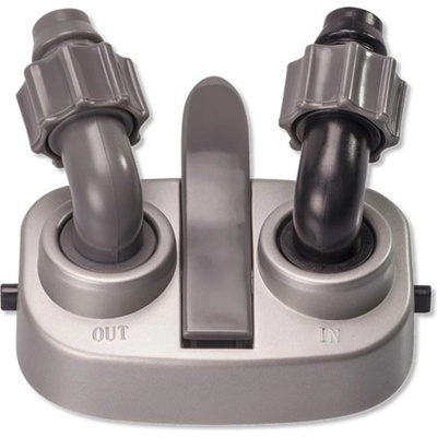 JBL Адаптер за маркучи JBL Cristal Profi e1902