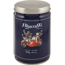 Lucaffé Blucaffé mletá 250 g