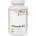 GymBeam Vitamin K2 [90 капсули]