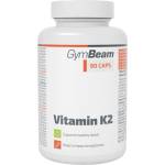 GymBeam Vitamin K2 [90 капсули]