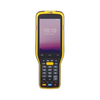 CipherLab Мобилен терминал cipherlab co. , ltd. - ak957m6n3npg1 (ak957m6n3npg1)