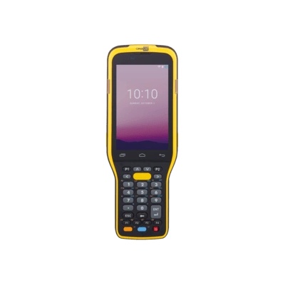 CipherLab Мобилен терминал cipherlab co. , ltd. - ak957m6n3npg1 (ak957m6n3npg1)