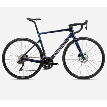 Image 1 of Orbea Orca M30ITEAM (2023)