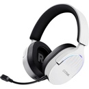 GXT 491 Fayzo Wireless Gaming Headset