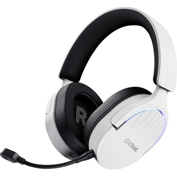 GXT 491 Fayzo Wireless Gaming Headset