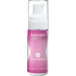 Femintimate Лубрикант femintimate - vaginal lubricant 100 ml