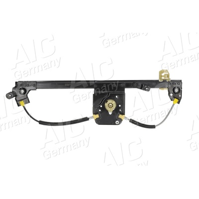 Mechanizmus zdvíhania okna AIC 52484