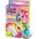 Simba Toys Глиби: Бомбичка за баня Грижовни мечета (105953971)