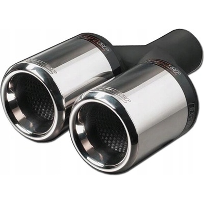 BUZZER ZZ 2x90