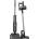 Roborock F25 ACE Combo Black (WD5M6A522-00)