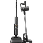 Roborock F25 ACE Combo Black (WD5M6A522-00)