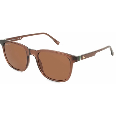 Lacoste L6029S 210