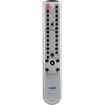 GENERAL Logic3 soundstage tx101 - дистанционно управление дубликат (soundstage tx101) Дистанционно
