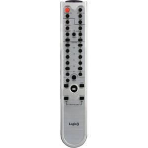 GENERAL Logic3 soundstage tx101 - дистанционно управление дубликат (soundstage tx101) Дистанционно