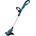 Makita DUR181RF