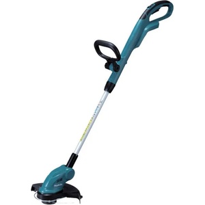 Makita DUR181RF Моторен тример