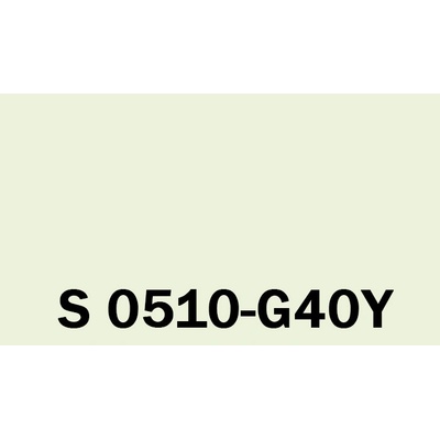 Het Soldecol HG 5l NCS S 0510-G40Y