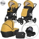 Image 1 of Lorelli Rimini Premium 3 in 1