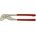 Strend Pro PL4809