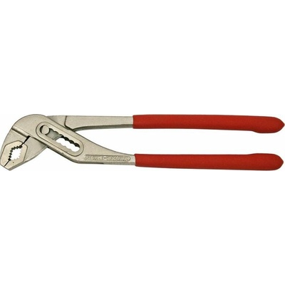 Strend Pro PL4809