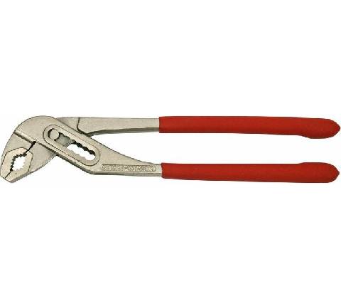 Strend Pro PL4809