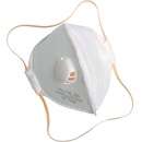 Refil respirátor 731 FFP2 s ventilem