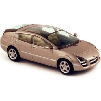 Norev 1: 43 webasto ДОБРЕ ДОШЛИ