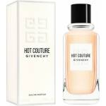 Givenchy Les Mythiques Hot Couture EDP 100 ml Парфюми