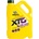 Bardahl Масло bardahl xtg 75w80 ep 5 литра
